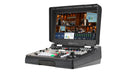 Datavideo HS-1400 5-Channel HD Portable Streaming Studio