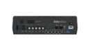 Datavideo HS-1400 5-Channel HD Portable Streaming Studio
