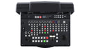 Datavideo HS-1400 5-Channel HD Portable Streaming Studio