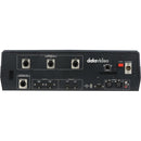 Datavideo HS-1650T HDBaseT Portable Tracking and Streaming Studio - DATAHS1650T
