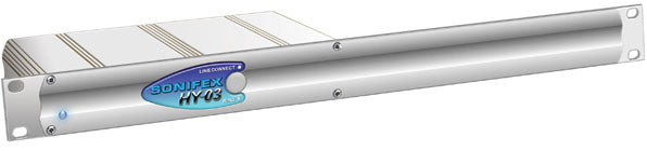 Sonifex HY-03S Telephone Hybrid