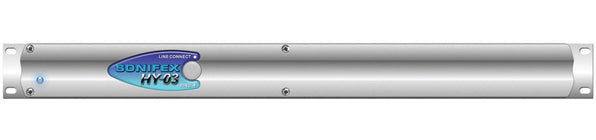 Sonifex HY-03S Telephone Hybrid