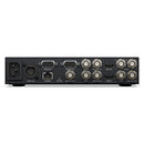 Blackmagic Design HyperDeck Studio HD Plus - HYPERD/ST/DCHP