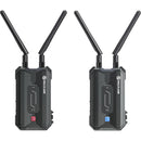 Hollyland Pyro H 4k HDMI Video Link System - HL-PYRO-H-RXTX