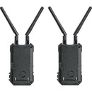 Hollyland Pyro H 4k HDMI Video Link System - HL-PYRO-H-RXTX