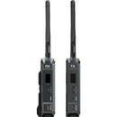 Hollyland Pyro H 4k HDMI Video Link System - HL-PYRO-H-RXTX