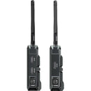 Hollyland Pyro H 4k HDMI Video Link System - HL-PYRO-H-RXTX