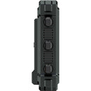 Hollyland Pyro S 4K Dual HDMI/SDI Wireless Video Transmission System - 9831