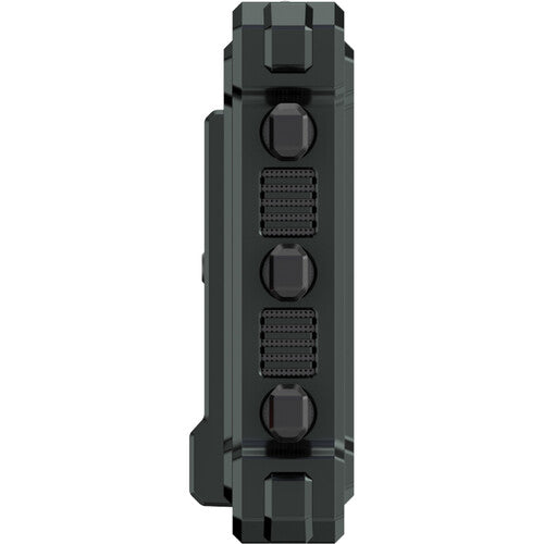 Hollyland Pyro S 4K Dual HDMI/SDI Wireless Video Transmission System - 9831