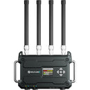 Hollyland Solidcom C1 Pro Roaming Hub 10S - HL-5804 HUB10S