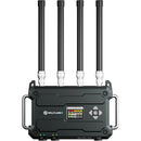 Hollyland Solidcom Roaming Hub - 5804 HUB
