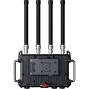 Hollyland Solidcom Roaming Hub - 5804 HUB