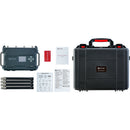 Hollyland Solidcom Roaming Hub - 5804 HUB