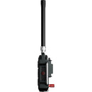 Hollyland Solidcom Roaming Hub - 5804 HUB