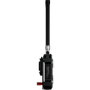 Hollyland Solidcom Roaming Hub - 5804 HUB