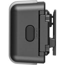 Hollyland Wireless Tally System 4 Lights - 5005-4 Lights