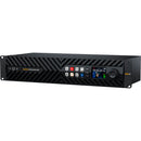 Blackmagic Design HyperDeck ISO Recorder 100G - HYPERD/UISO/100G