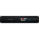 Blackmagic Design HyperDeck ISO Recorder 100G - HYPERD/UISO/100G