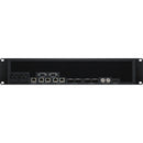 Blackmagic Design HyperDeck ISO Recorder 100G - HYPERD/UISO/100G