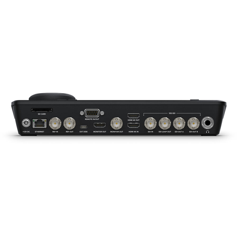HyperDeckShuttle4KPro2_2bed1f1