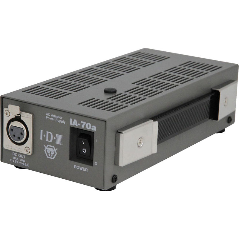 IDX IA-70A 70W AC Adaptor Power Supply