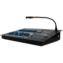 IKAN IDX-096 96 Channel DMX Console - IKAIDX096