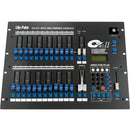 IKAN IDX-096 96 Channel DMX Console - IKAIDX096