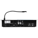 IKAN IDX-096 96 Channel DMX Console - IKAIDX096