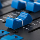 IKAN IDX-096 96 Channel DMX Console - IKAIDX096