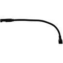 IKAN IDX-096 96 Channel DMX Console - IKAIDX096