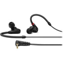 Sennheiser IE 100 PRO In-ear Monitoring Headphones