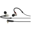 Sennheiser IE 100 PRO In-ear Monitoring Headphones