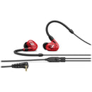 Sennheiser IE 100 PRO In-ear Monitoring Headphones