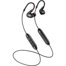 Sennheiser IE 100 PRO Wireless In-ear Monitoring Headphones