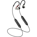 Sennheiser IE 100 PRO Wireless In-ear Monitoring Headphones