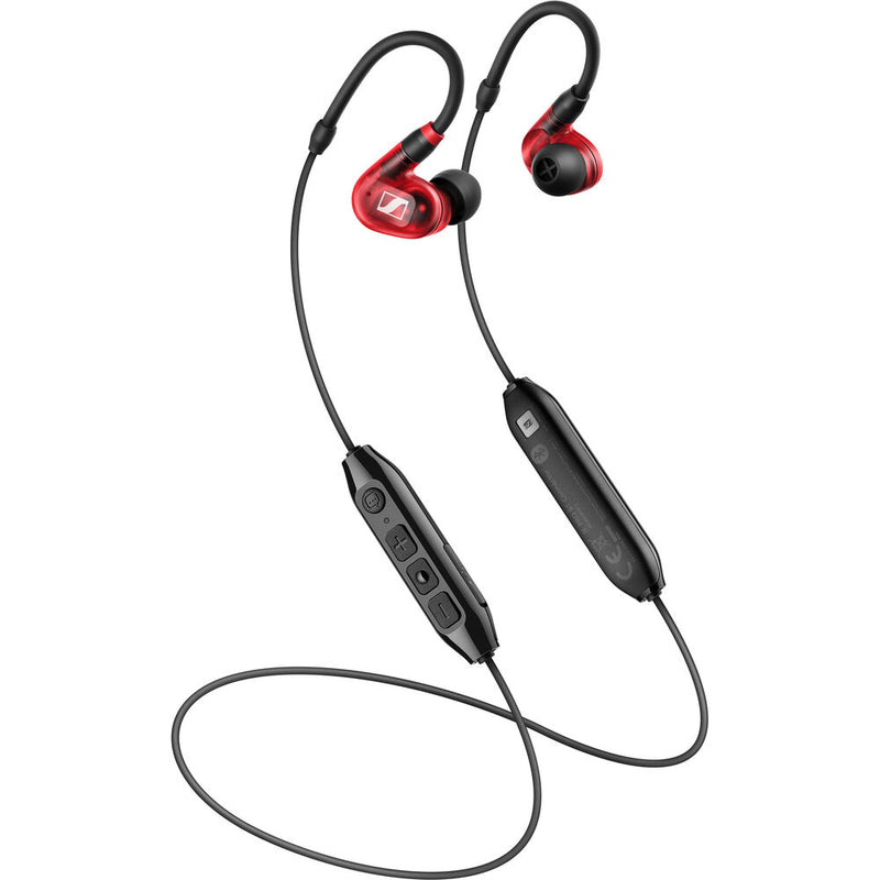 Sennheiser IE 100 PRO Wireless In-ear Monitoring Headphones