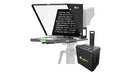 IKAN 17-inch SDI Teleprompter with Travel Kit - PT417-TK