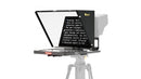 IKAN 17-inch SDI Teleprompter - PT417