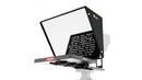 IKAN 17-inch SDI Teleprompter with Travel Kit - PT417-TK