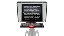 IKAN 17-inch SDI Teleprompter - PT417