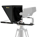 IKAN 17-inch SDI Teleprompter - PT417