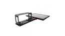 Ikan 21-inch PTZ Teleprompter w/ Widescreen Monitor Talent Monitor & Travel Kit - PT421W-PTZ-TM-TK