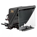 IKAN Elite Universal Tablet & iPad Teleprompter w/ Elite Remote - PT-ELITE-V2-RC