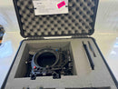 USED ARRI MB-20 Matte Box Kit in Very Good Condition