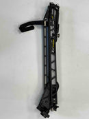 USED Kessler Pocket Jib Traveller IN AS NEW CONDITION