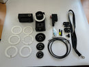 USED HF1 Hocus Focus wireless 1 Axis Follow Focus Kit