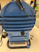 Pre-Owned Arri ARRISUN 40/25 2.5/4K HMI PAR Lighting Fixture with FG Universal Ballast 575/4K Plus 2500W Bulb