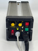 USED Dedolight Daylight Soft Light 400 / 500 - DLH400SDT