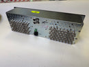 Used Ross Video 48x48 3G-SDI Router with NK-IPS Network Bridge IP