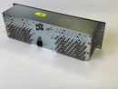 Used Ross Video 48x48 3G-SDI Router with NK-IPS Network Bridge IP